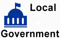 State of Victoria Local Government Information