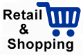 State of Victoria Retail and Shopping Directory