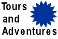 State of Victoria Tours and Adventures